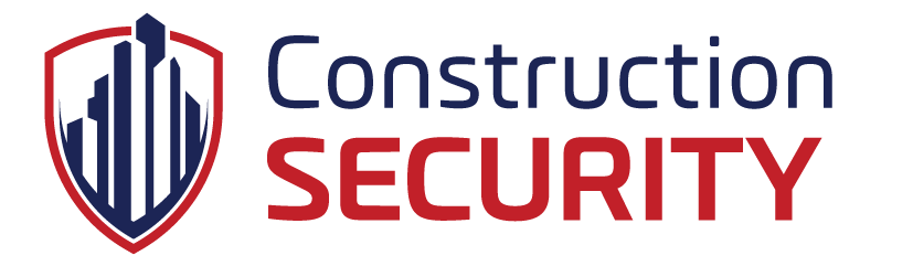 Construction Security in United Kingdom