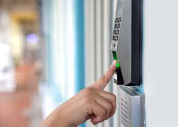 Access Control min