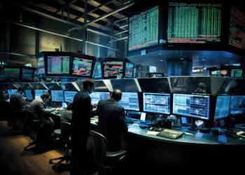 CCTV Monitoring min