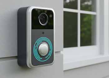 Gatehouse Security min