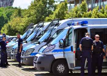 Mobile Patrols min