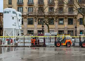 Out of Hours Site Protection min